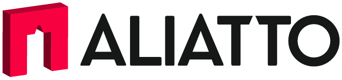 Logo-Aliatto-Rolagem