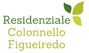 Logo-Residenziale